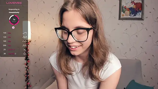 JoanBaggott
