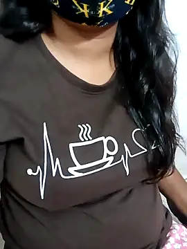 Indian_cat23