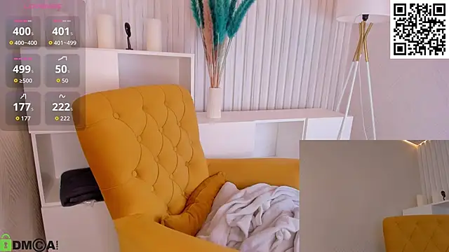 Kate_Jamess