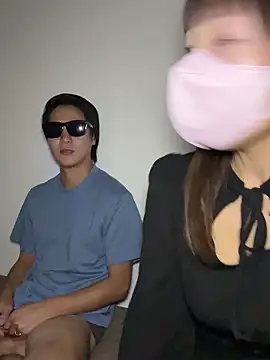 erokami36 - Erokami36's free webcam - UK Sex Cams