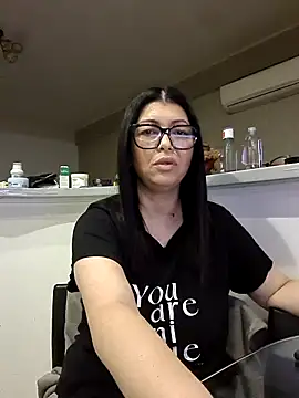 milf_abigail - Milf_Abigail's free webcam - UK Sex Cams