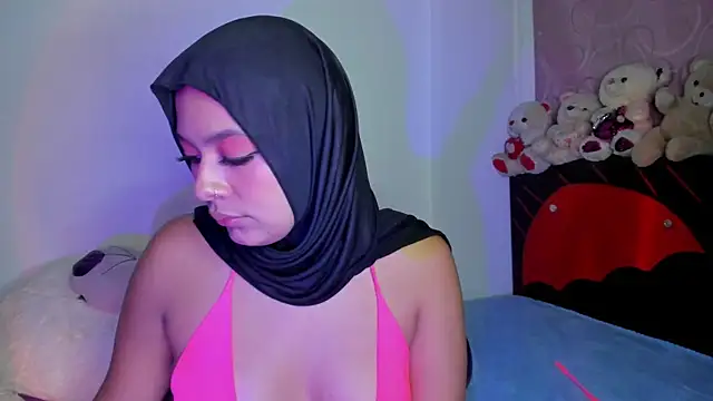 Adila_Dalal