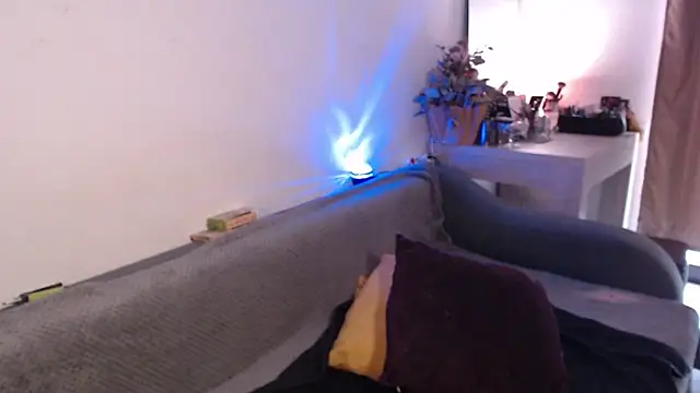 welliza - Welliza's free webcam - UK Sex Cams