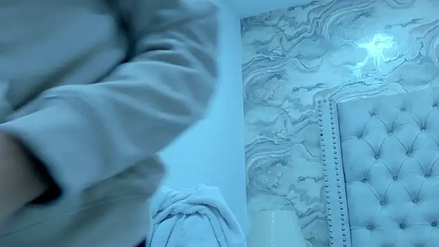 Kev_jenner