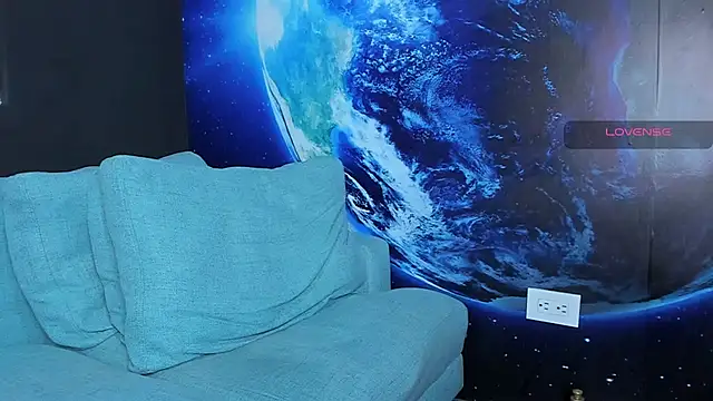 delessandro_world - Delessandro_world's free webcam - UK Sex Cams