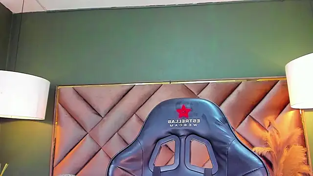 Tyler_Rodriguez