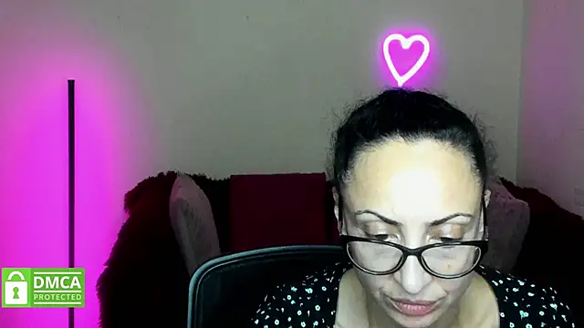arianasweety23 - Arianasweety23's free webcam - UK Sex Cams