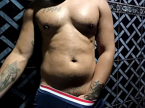 fs_carioca