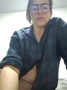 luifer0731 - Luifer0731's free webcam - UK Sex Cams