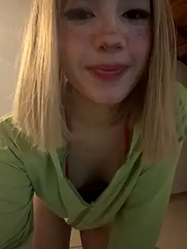 SweetBunnyGF