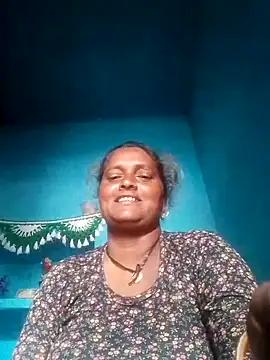ishwariya_hatwal - Ishwariya_Hatwal's free webcam - UK Sex Cams
