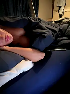 secretbellauk - SECRETBELLAUK's free webcam