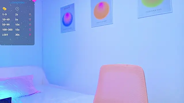 ana_bigboobss - Ana_bigboobss's free webcam
