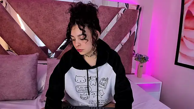 KatherineGomez