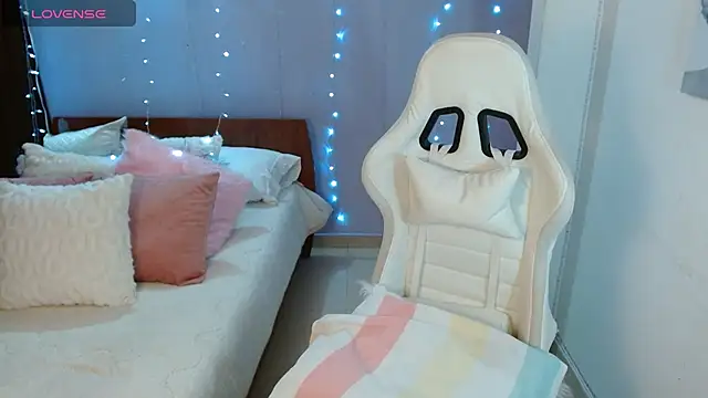Natysweet23