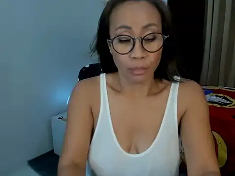 sweetkaley
