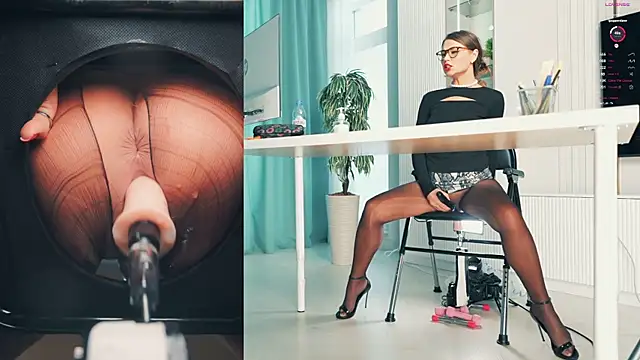 art_porno
