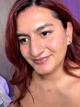 ari_artis