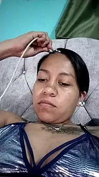 Tiphanydirty3