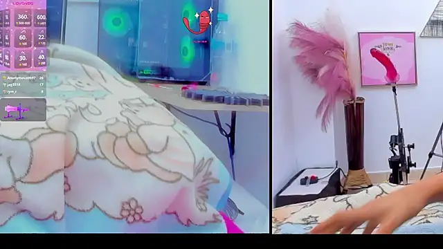 Athena_Jackson_