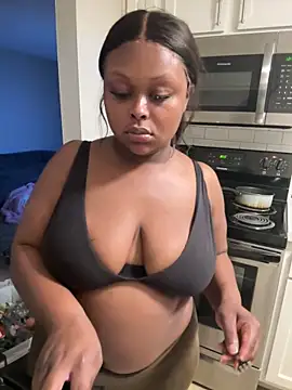 Juicystorm