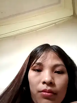 Ocnguyety