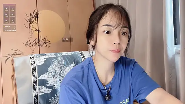 xinxin520-baby