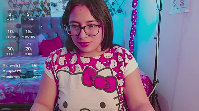 Estrella__sex