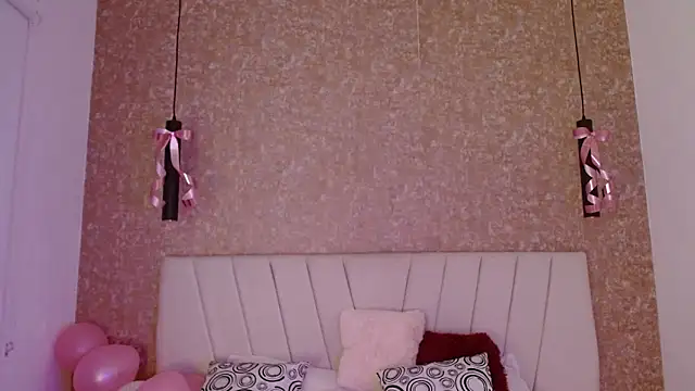 Amaranta_carey