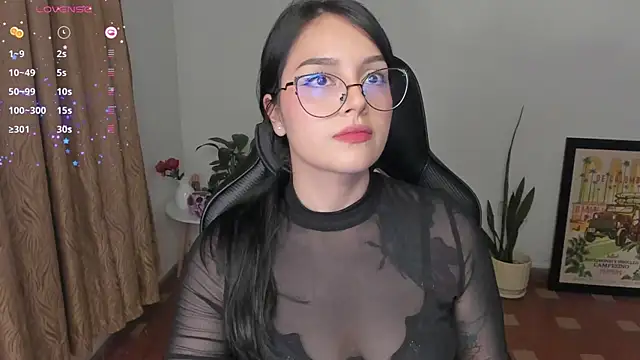 anitalolo11