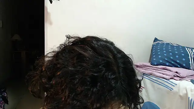 AlinaWoolf_