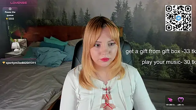 Stacy_Luv