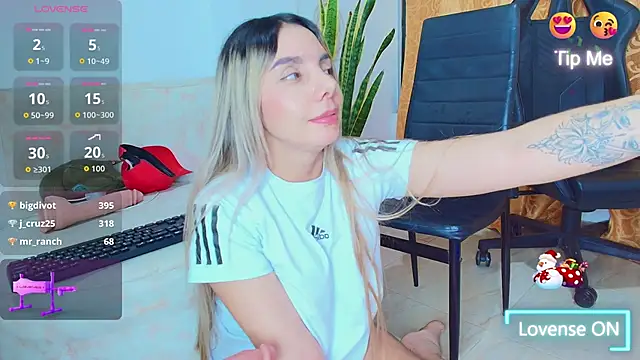 AbrilZannetii