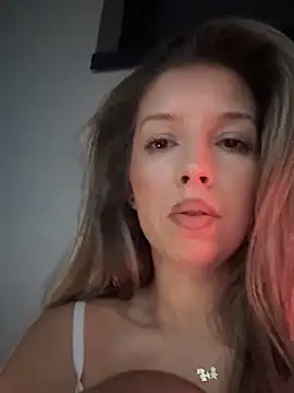 SoniaDeviis