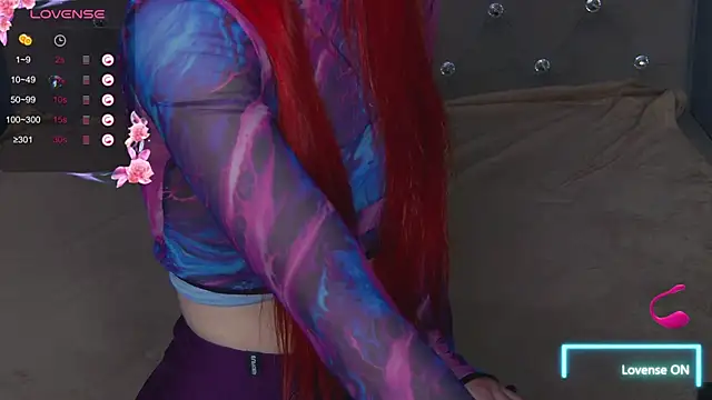 EmilyKents