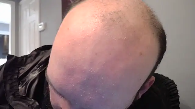 Chubbydan