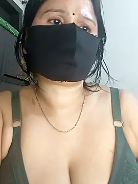 Tishani