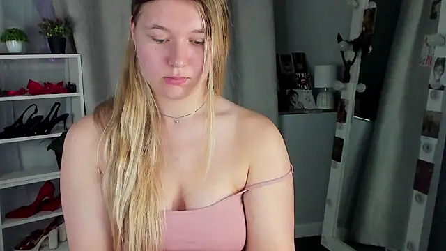 Rebecca_Kelly