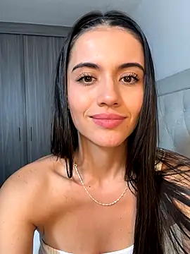 Nicole_stonee