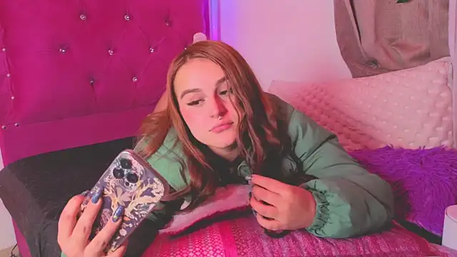 evy_orange1