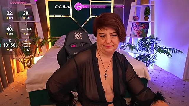 MilaSkyy
