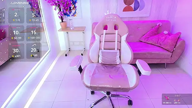Tiara_rr