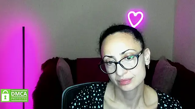 Arianasweety23