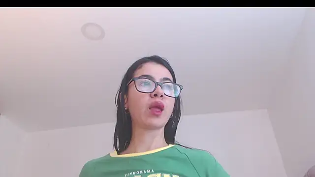 Ainnara_Sua