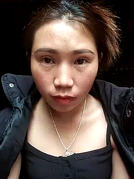 Kimla_034