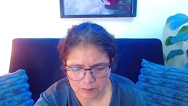 Linda_banks_