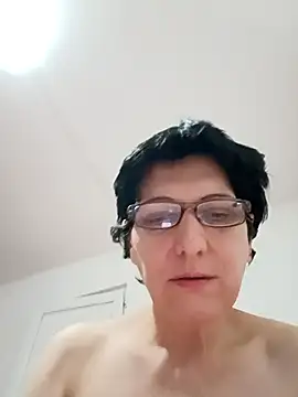 Vera_Elle