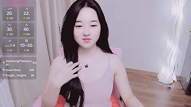 Miu-999