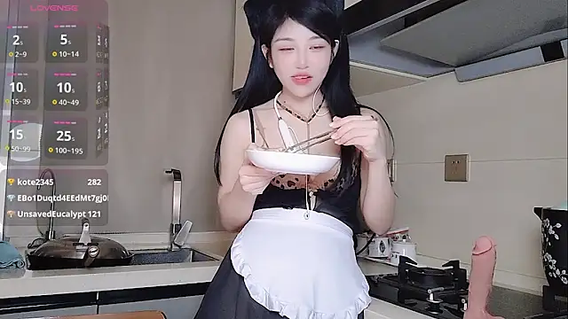 Emma-818