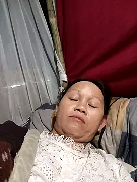 MaiHoa69